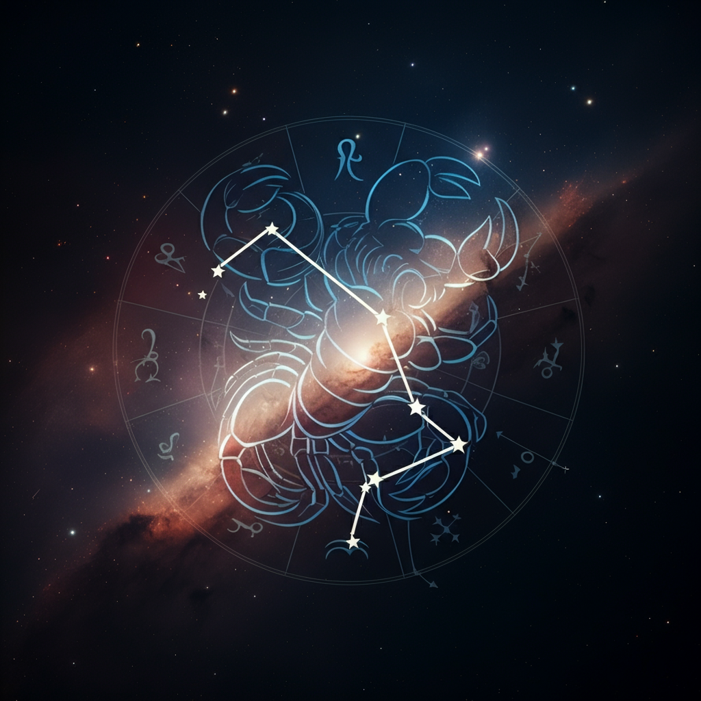 Kreeft Daghoroscoop – 27 mei 2026 ✨