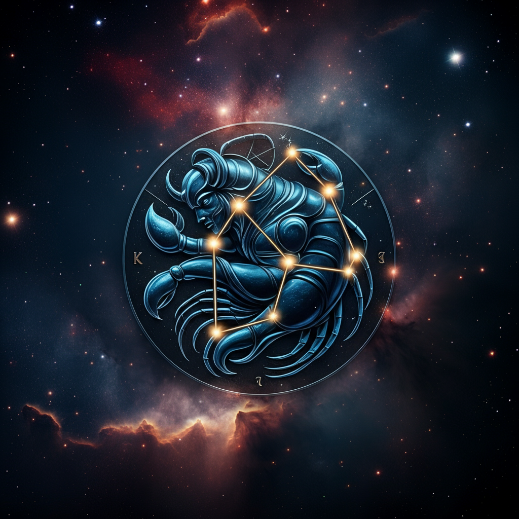 Kreeft Daghoroscoop – 28 april 2026 ✨