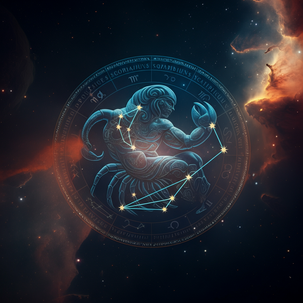 Kreeft Daghoroscoop – 28 juni 2026 ✨