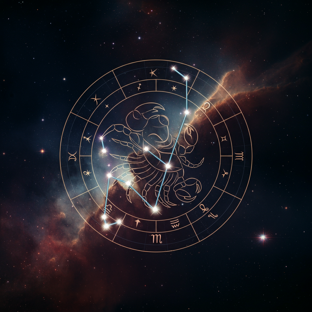 Kreeft Daghoroscoop – 28 mei 2026 ✨