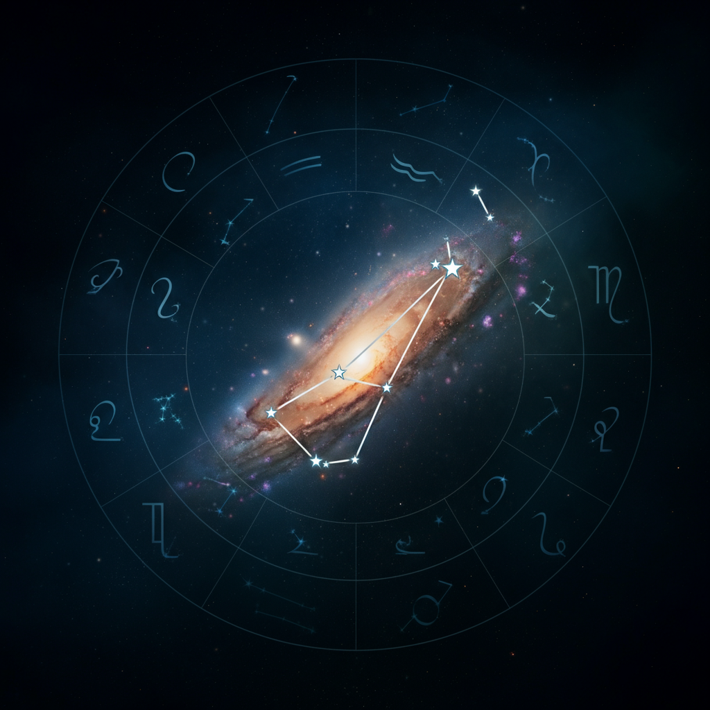 Kreeft Daghoroscoop – 29 april 2026 ✨