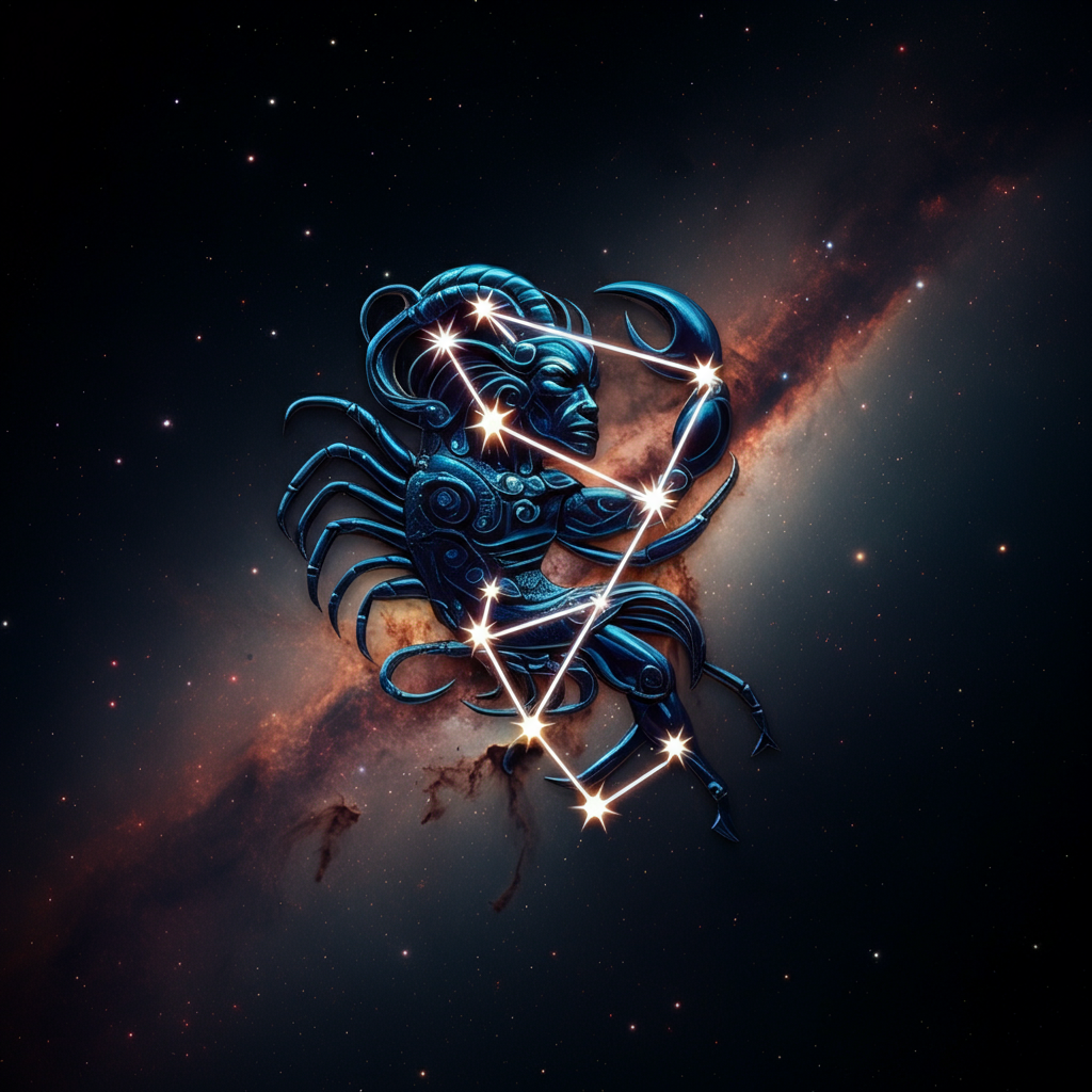 Kreeft Daghoroscoop – 29 mei 2026 ✨