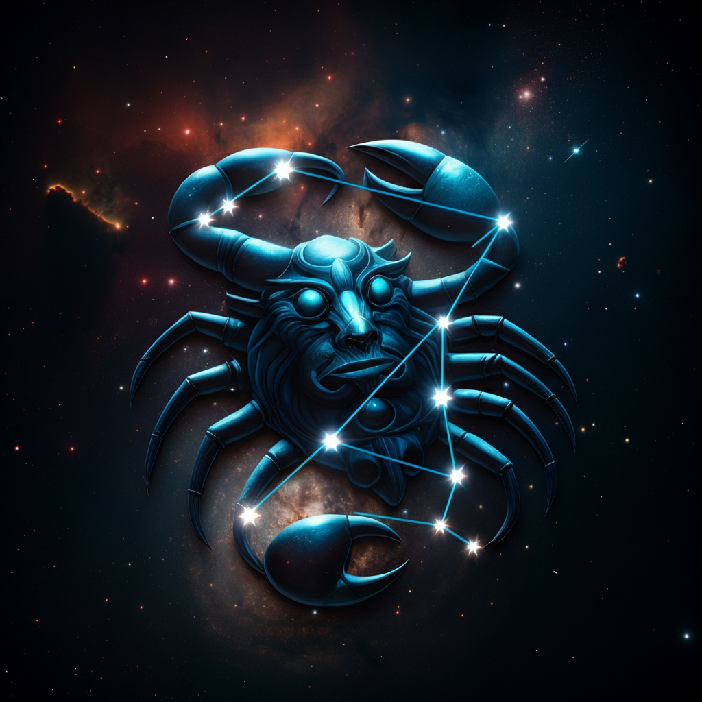 Kreeft Daghoroscoop – 30 april 2026 ✨