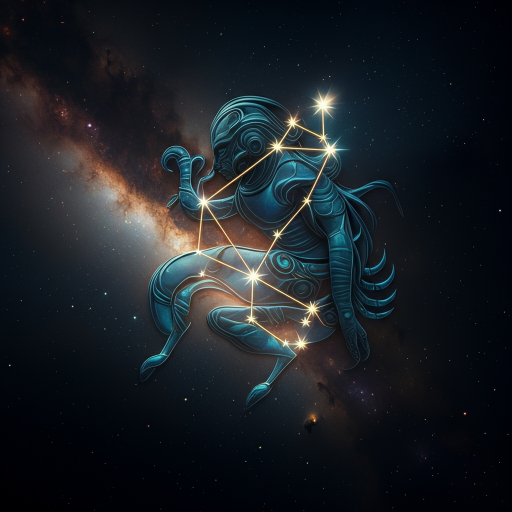 Kreeft Daghoroscoop – 30 mei 2026 ✨