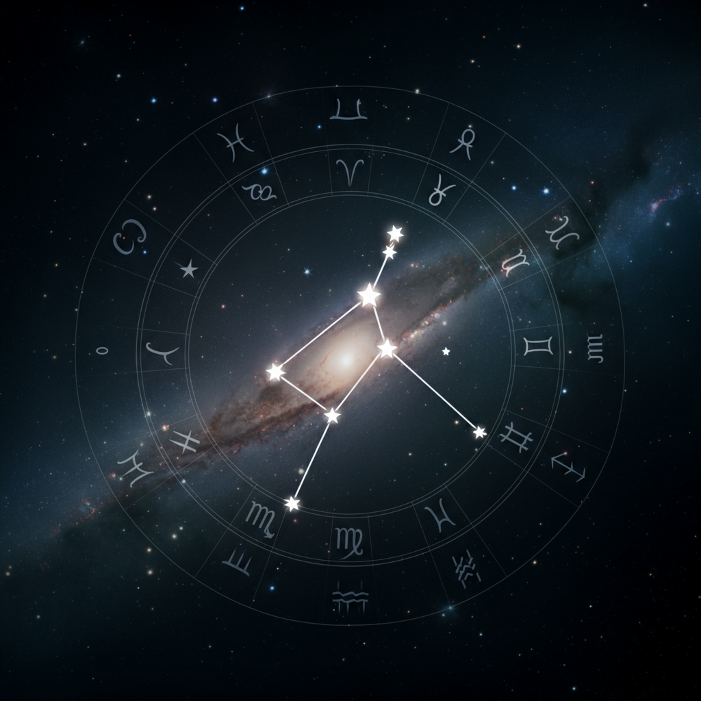 Leeuw Daghoroscoop – 2 juni 2026 ✨