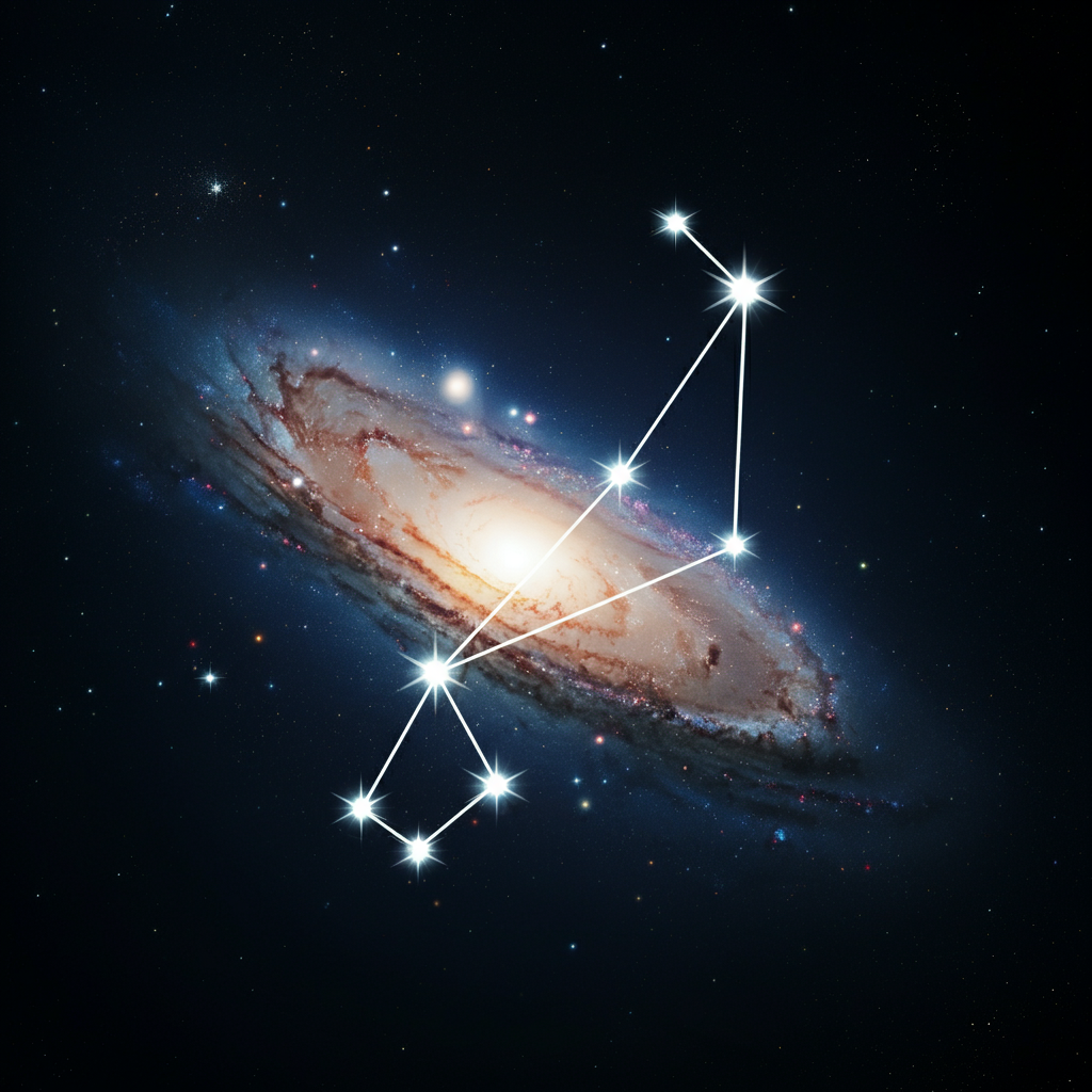 Leeuw Daghoroscoop – 3 augustus 2026 ✨