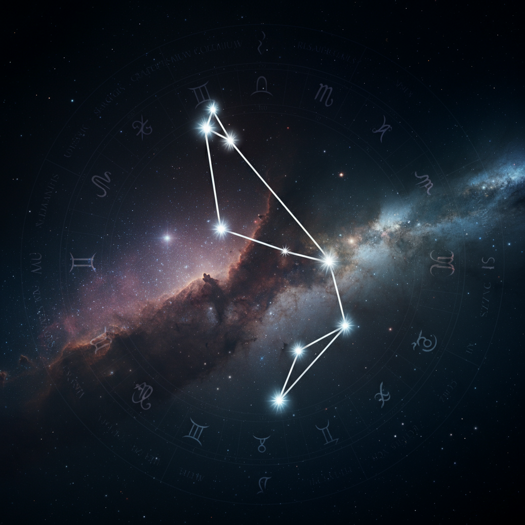 Leeuw Daghoroscoop – 3 juli 2026 ✨