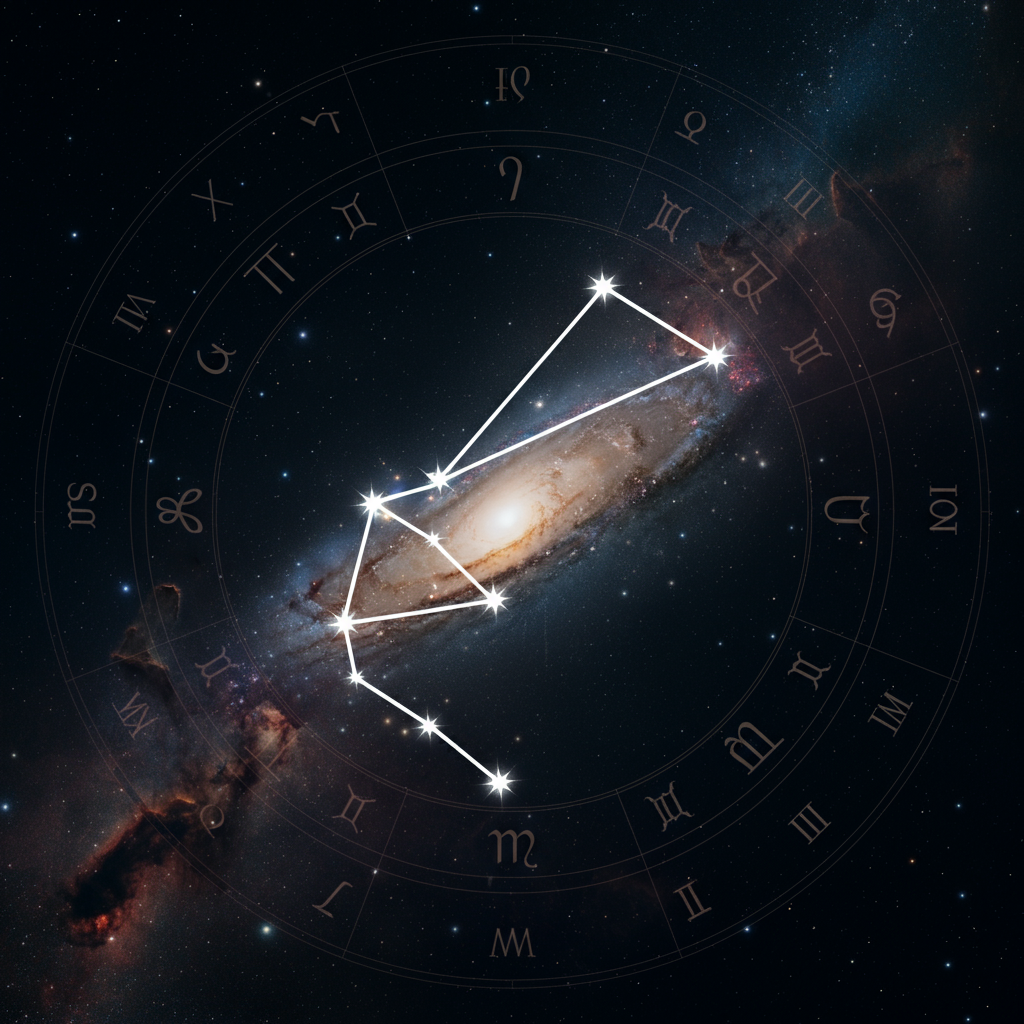 Leeuw Daghoroscoop – 3 juni 2026 ✨