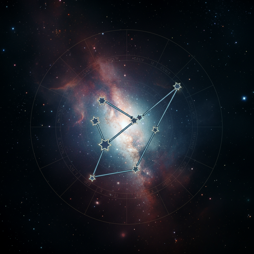 Leeuw Daghoroscoop – 5 juni 2026 ✨