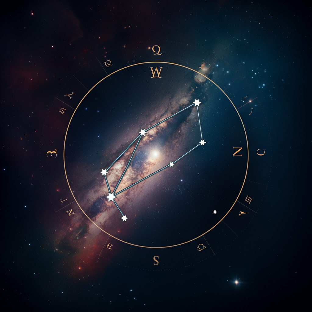 Leeuw Daghoroscoop – 5 september 2026 ✨