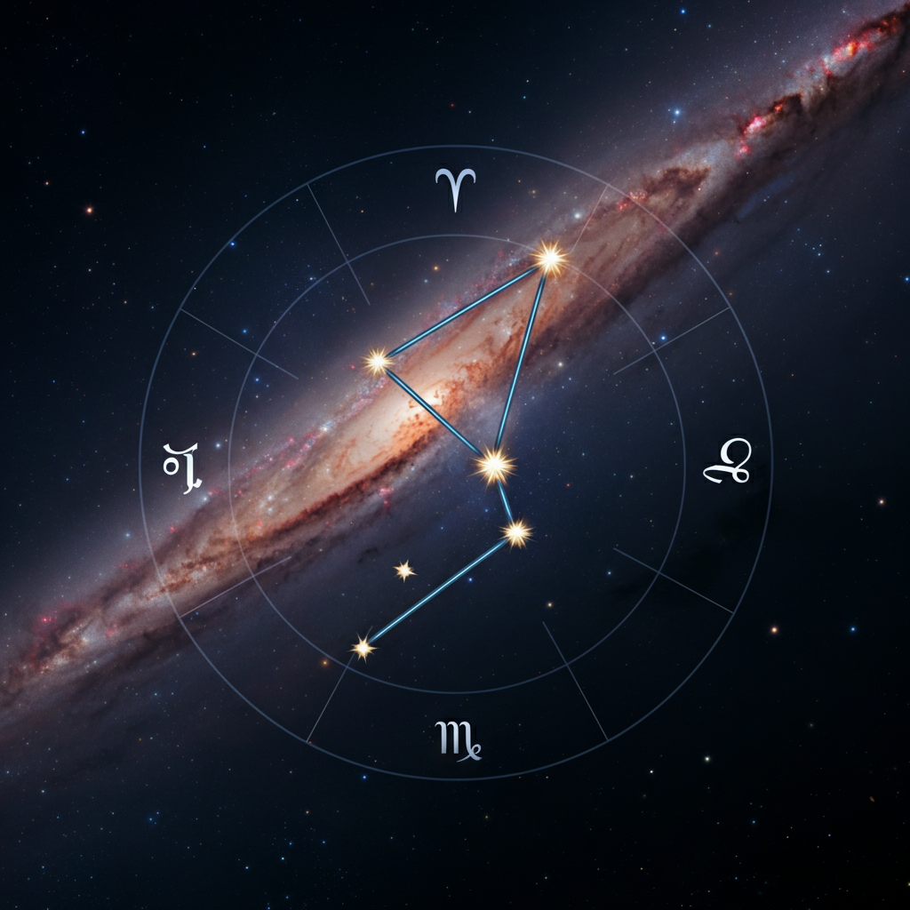 Leeuw Daghoroscoop – 11 augustus 2026 ✨