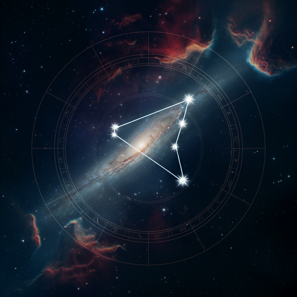 Leeuw Daghoroscoop – 12 juli 2026 ✨