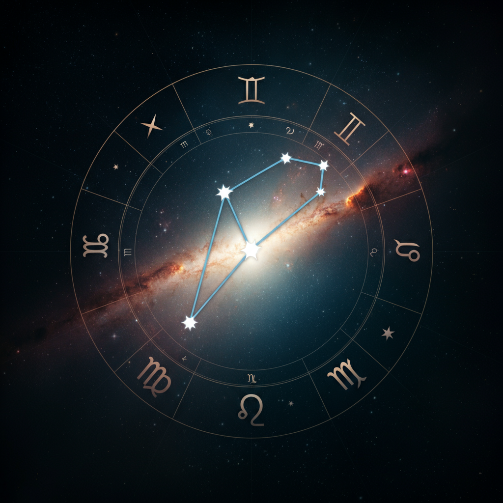 Leeuw Daghoroscoop – 14 juli 2026 ✨