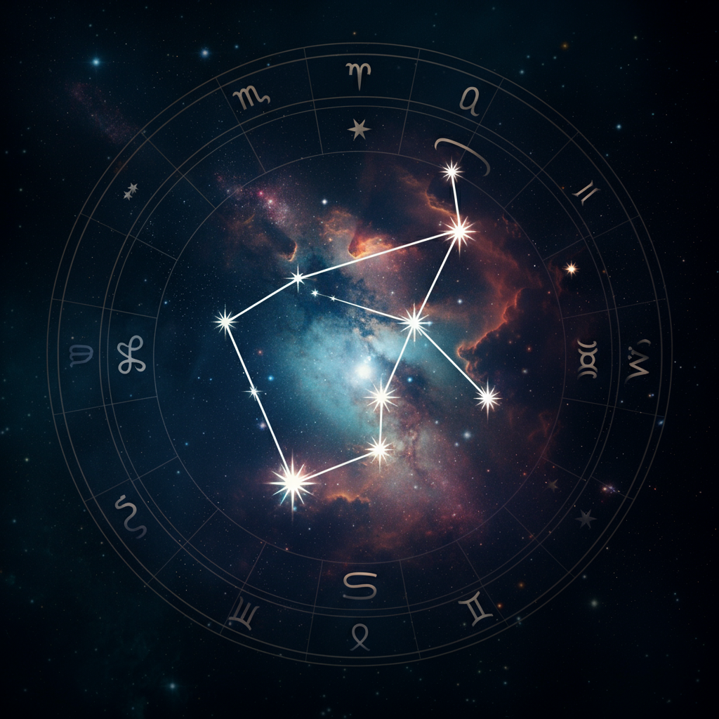 Leeuw Daghoroscoop – 16 juli 2026 ✨