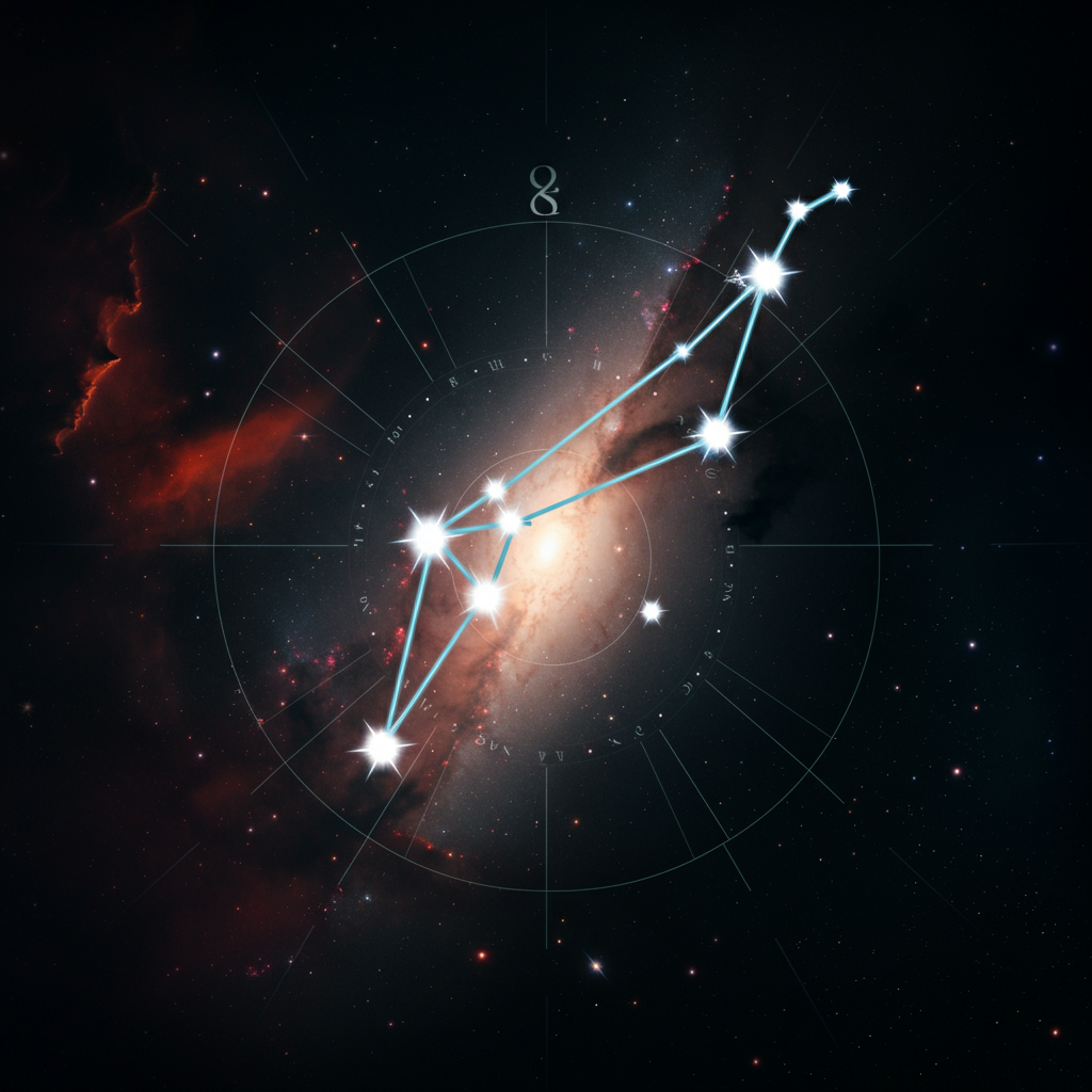 Leeuw Daghoroscoop – 20 mei 2026 ✨