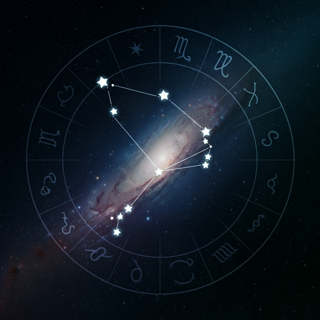 Leeuw Daghoroscoop – 21 juli 2026 ✨