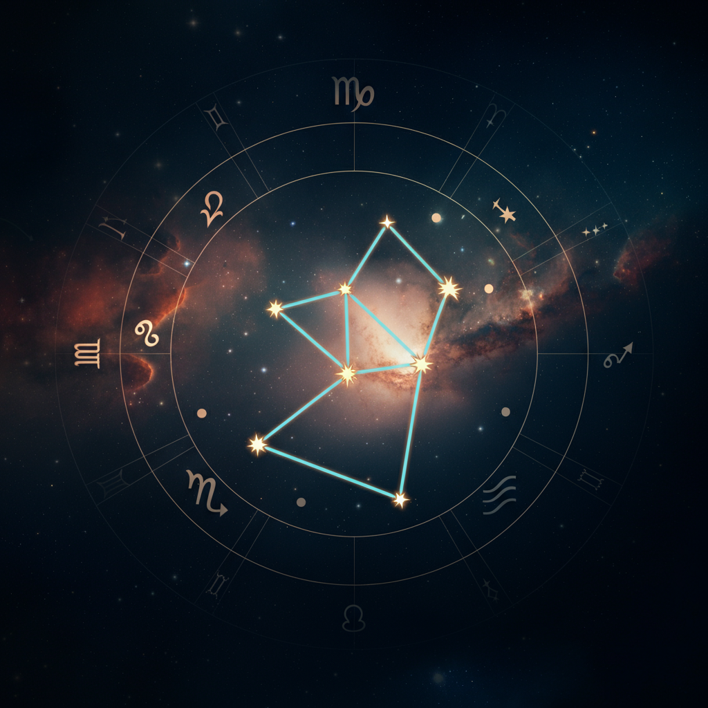 Leeuw Daghoroscoop – 22 april 2026 ✨