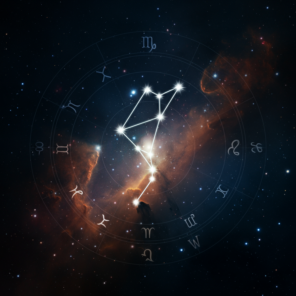 Leeuw Daghoroscoop – 24 augustus 2026 ✨