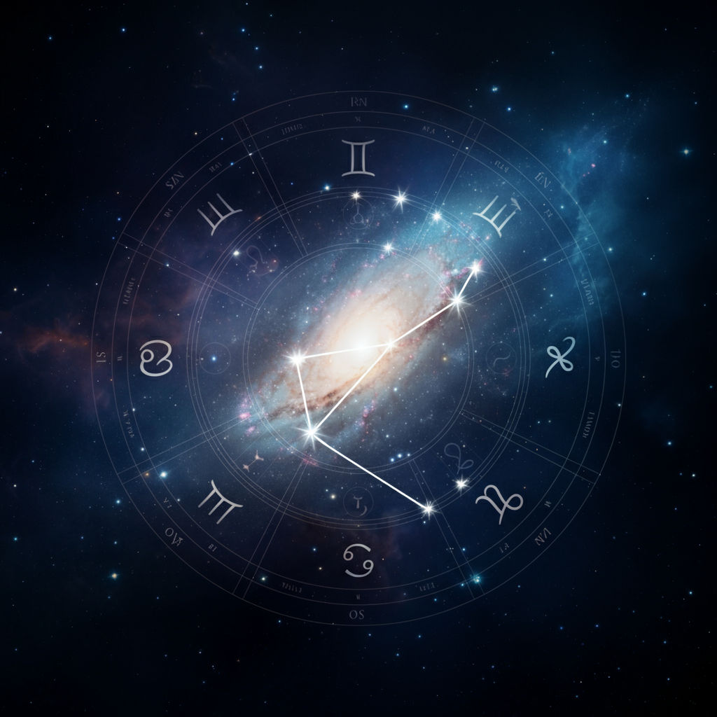 Leeuw Daghoroscoop – 24 juni 2026 ✨