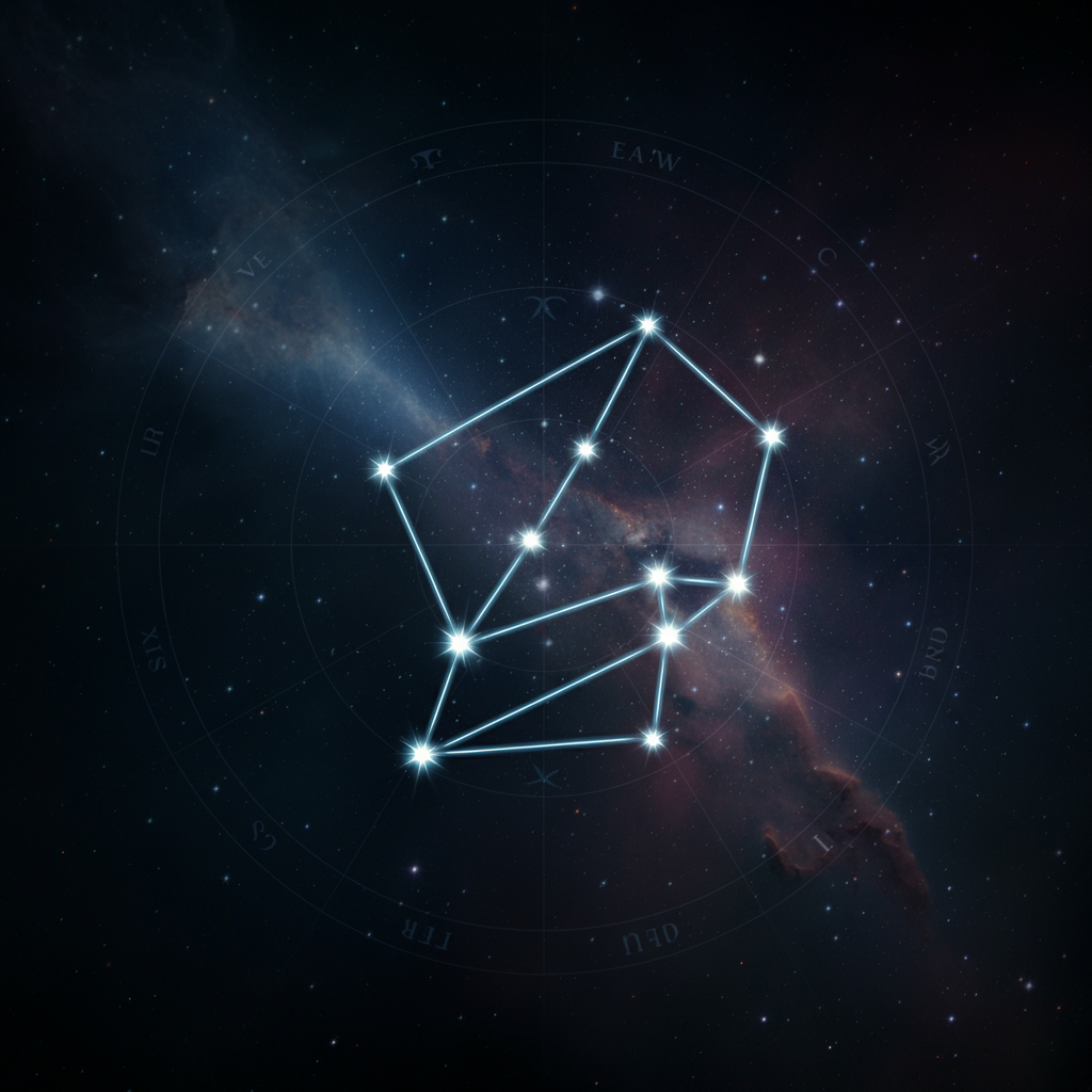 Leeuw Daghoroscoop – 24 mei 2026 ✨