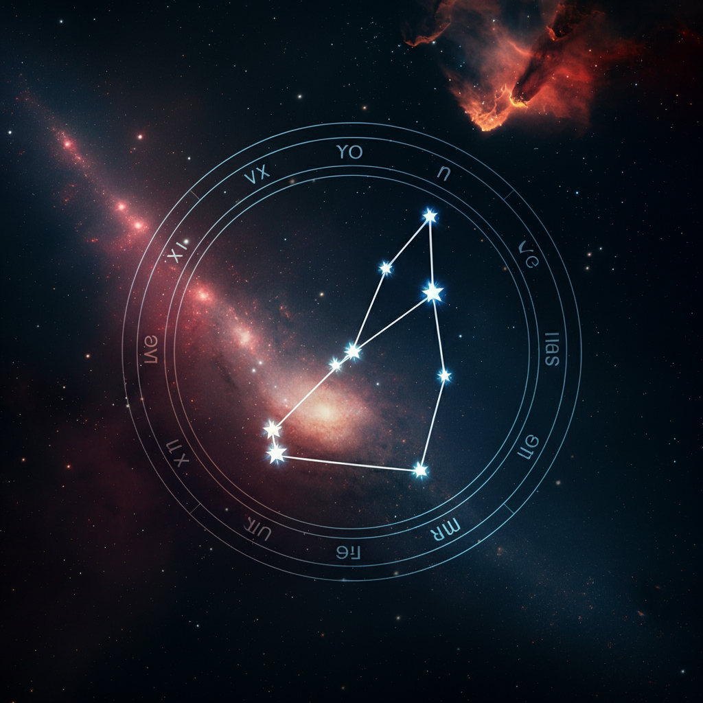 Leeuw Daghoroscoop – 25 augustus 2026 ✨