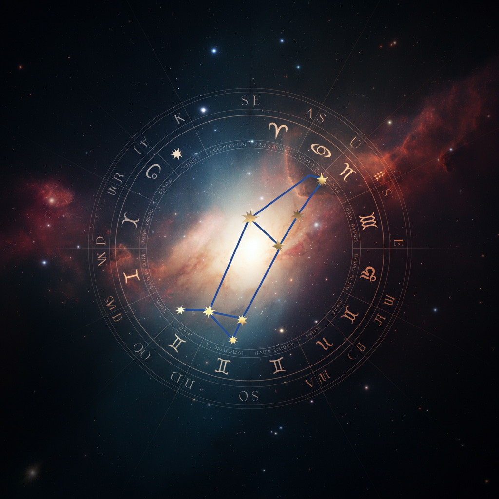 Leeuw Daghoroscoop – 25 mei 2026 ✨