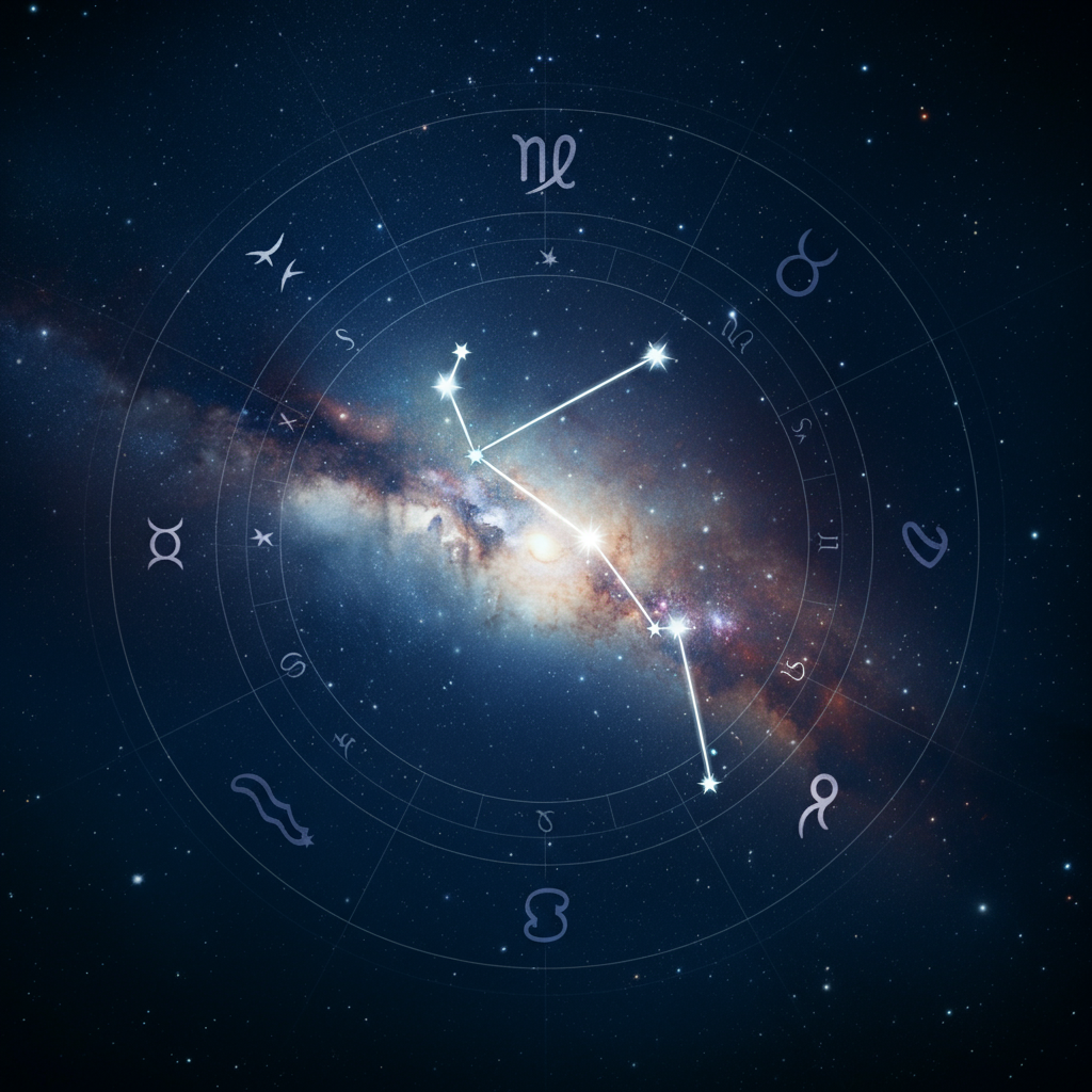 Leeuw Daghoroscoop – 25 september 2026 ✨