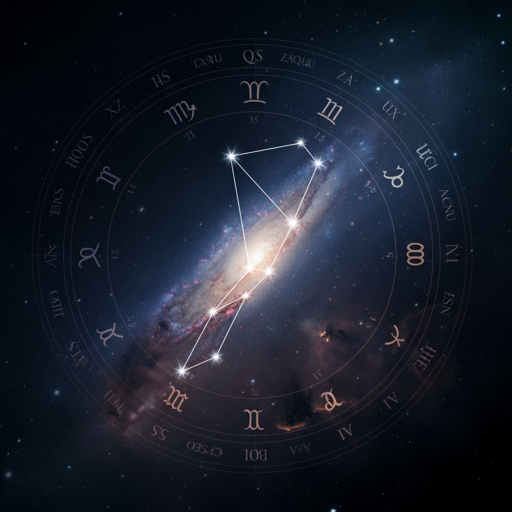 Leeuw Daghoroscoop – 28 mei 2026 ✨