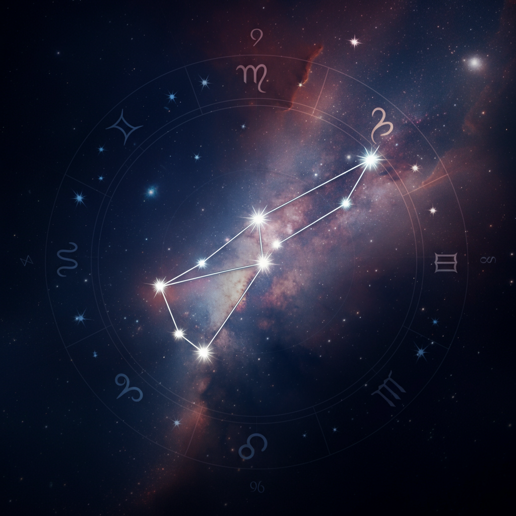 Leeuw Daghoroscoop – 28 september 2026 ✨