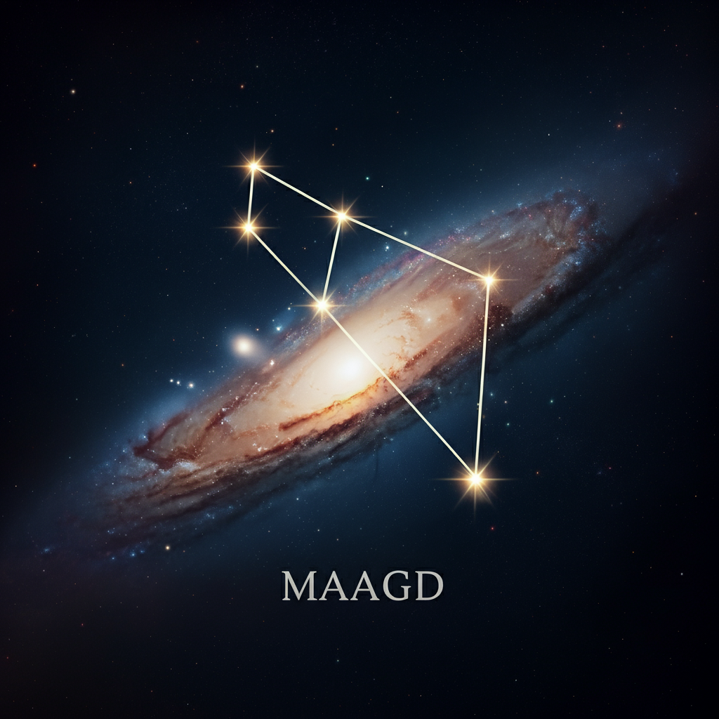 Maagd Daghoroscoop – 2 juni 2026 ✨