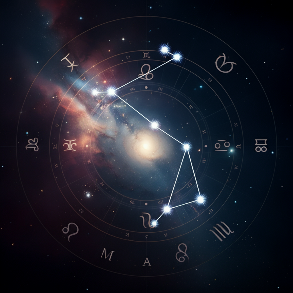 Maagd Daghoroscoop – 3 juni 2026 ✨