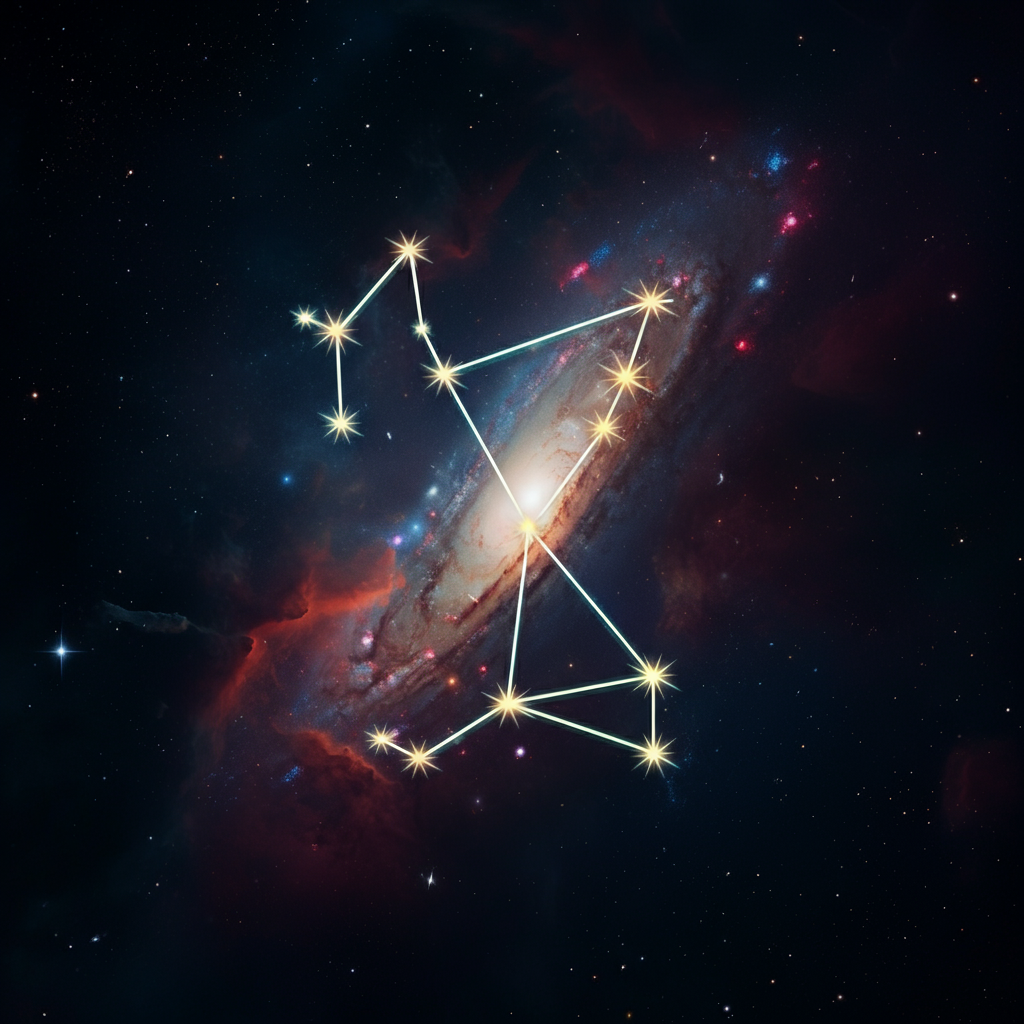 Maagd Daghoroscoop – 5 augustus 2026 ✨