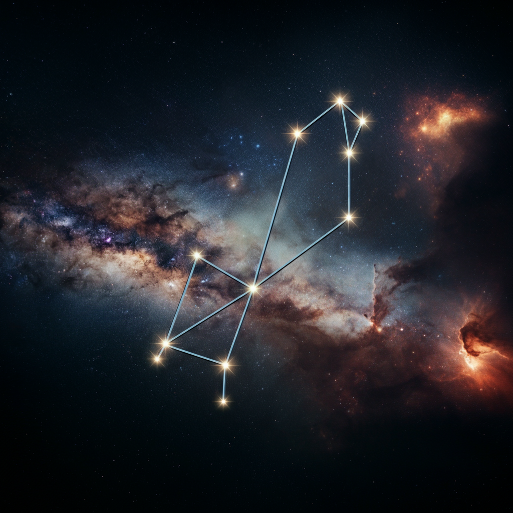 Maagd Daghoroscoop – 5 juli 2026 ✨