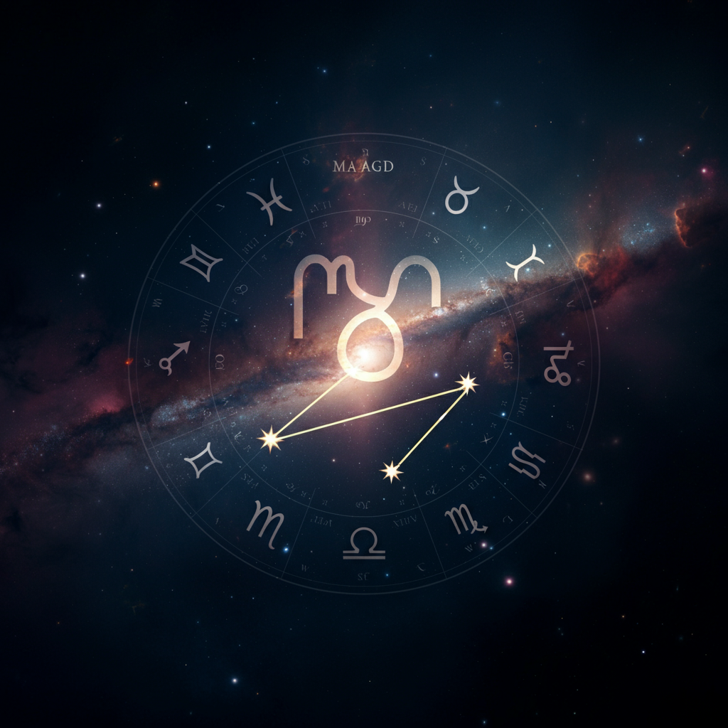 Maagd Daghoroscoop – 7 juli 2026 ✨