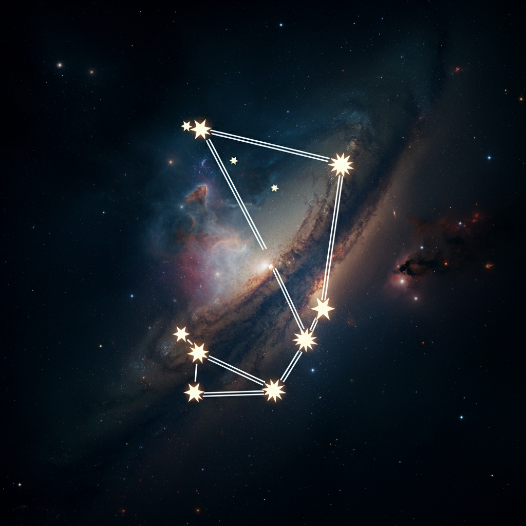 Maagd Daghoroscoop – 7 juni 2026 ✨