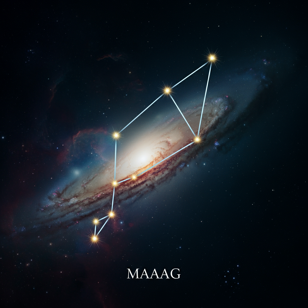 Maagd Daghoroscoop – 10 april 2026 ✨