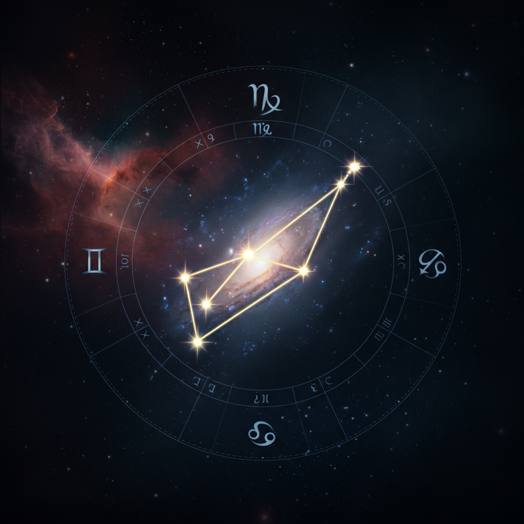 Maagd Daghoroscoop – 11 april 2026 ✨