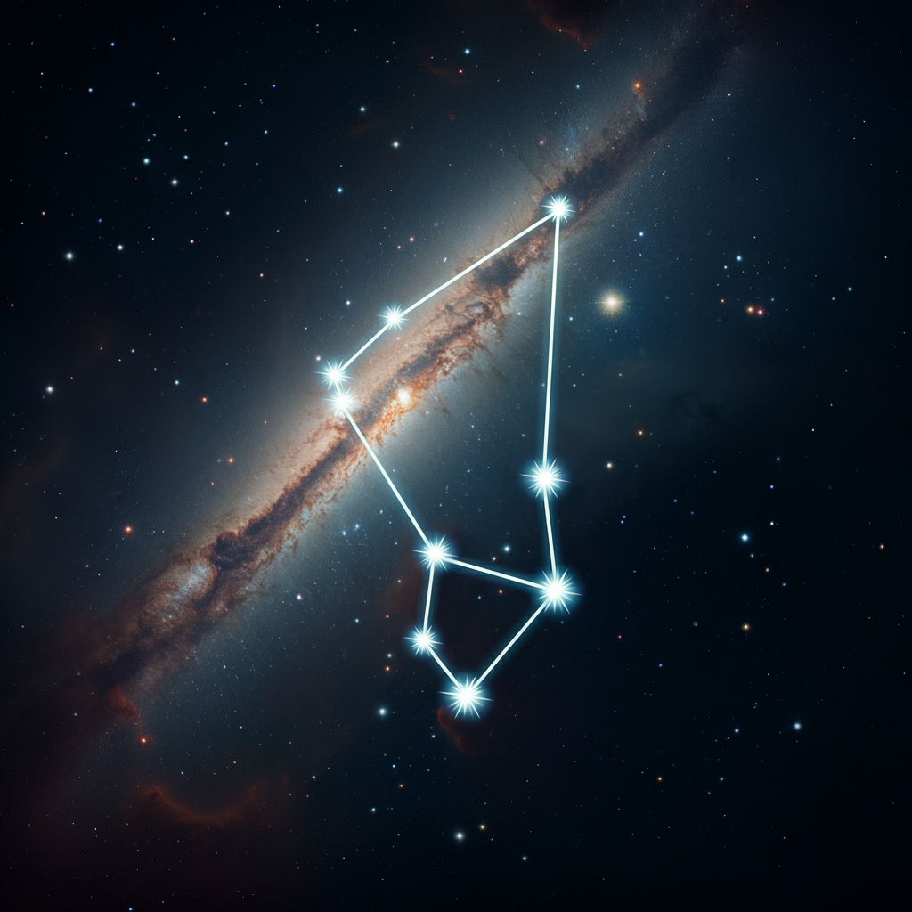 Maagd Daghoroscoop – 14 juni 2026 ✨