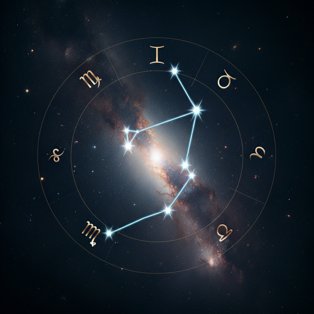 Maagd Daghoroscoop – 14 september 2026 ✨