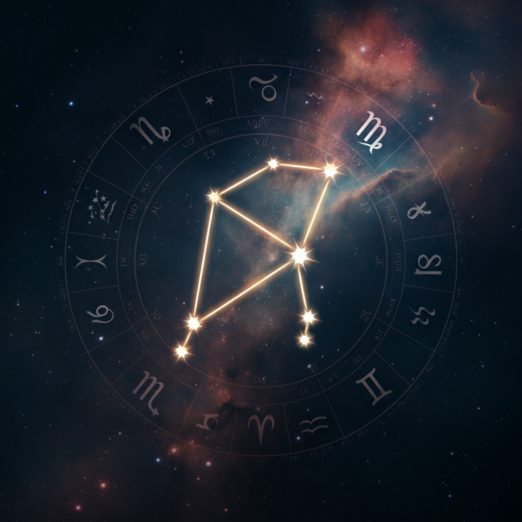 Maagd Daghoroscoop – 16 augustus 2026 ✨