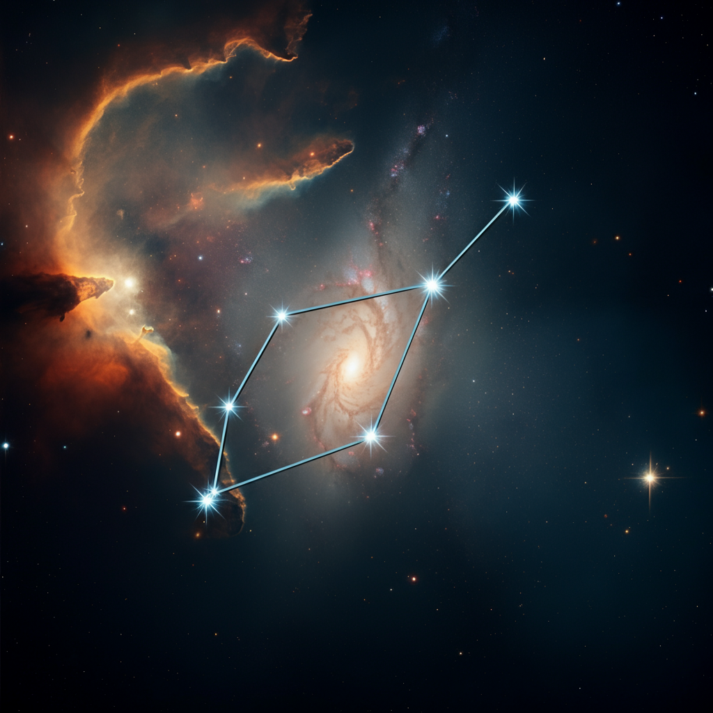 Maagd Daghoroscoop – 17 mei 2026 ✨