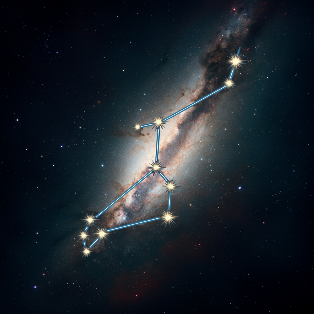 Maagd Daghoroscoop – 18 april 2026 ✨