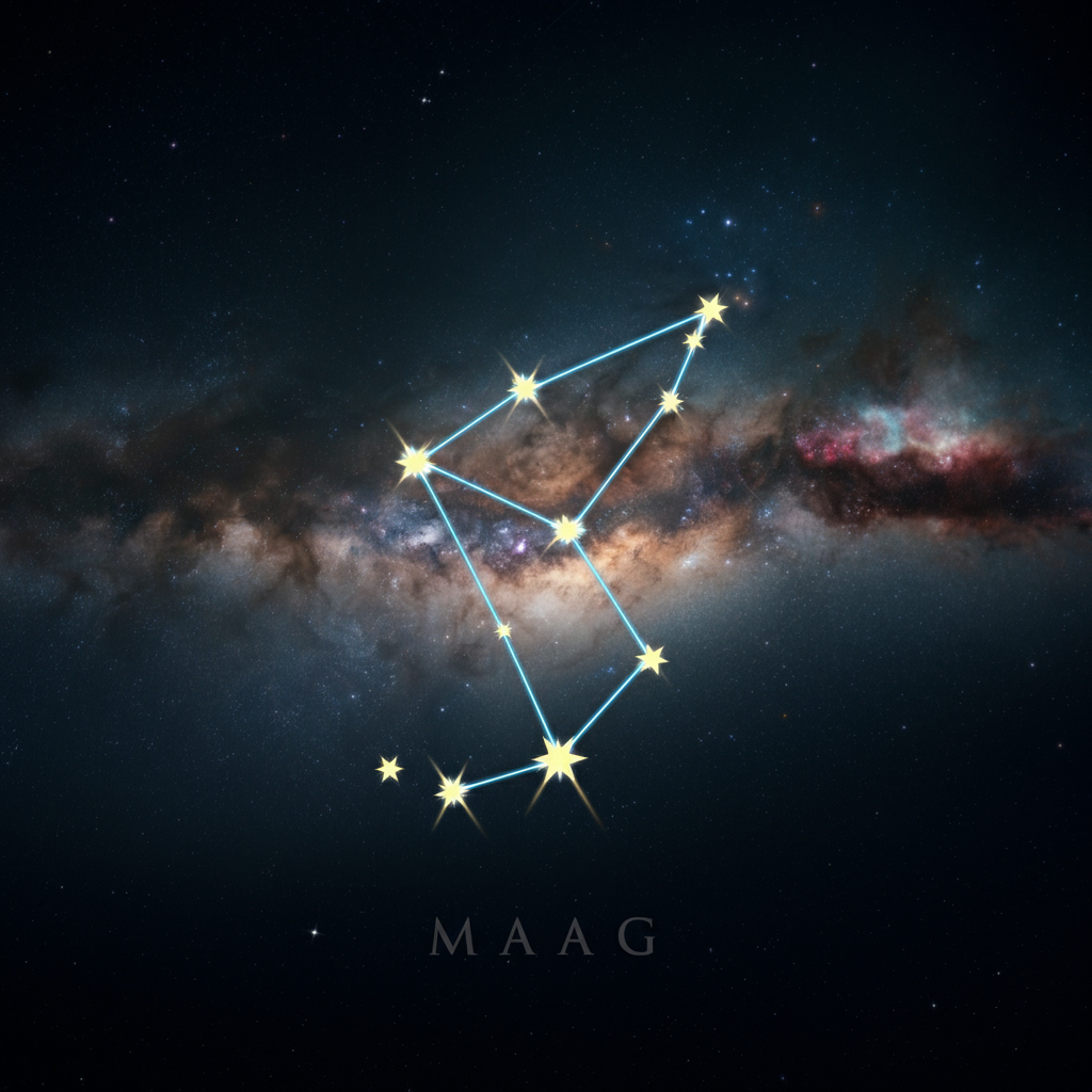 Maagd Daghoroscoop – 18 september 2026 ✨