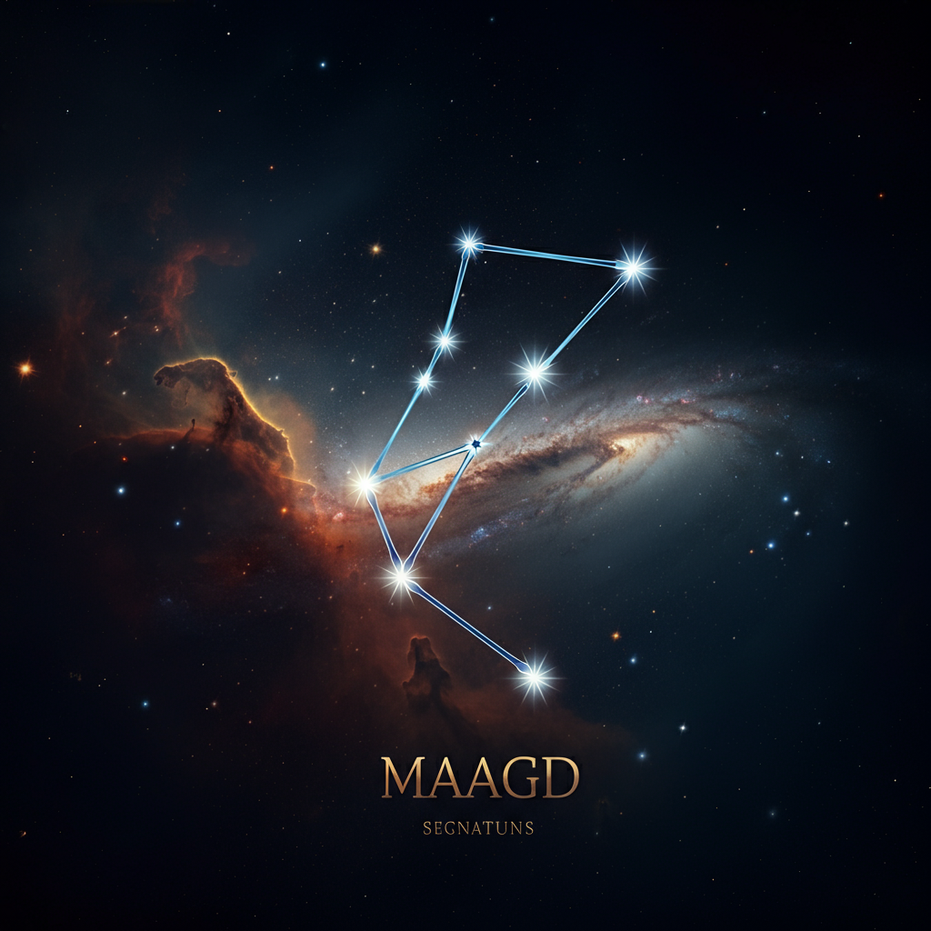 Maagd Daghoroscoop – 19 april 2026 ✨