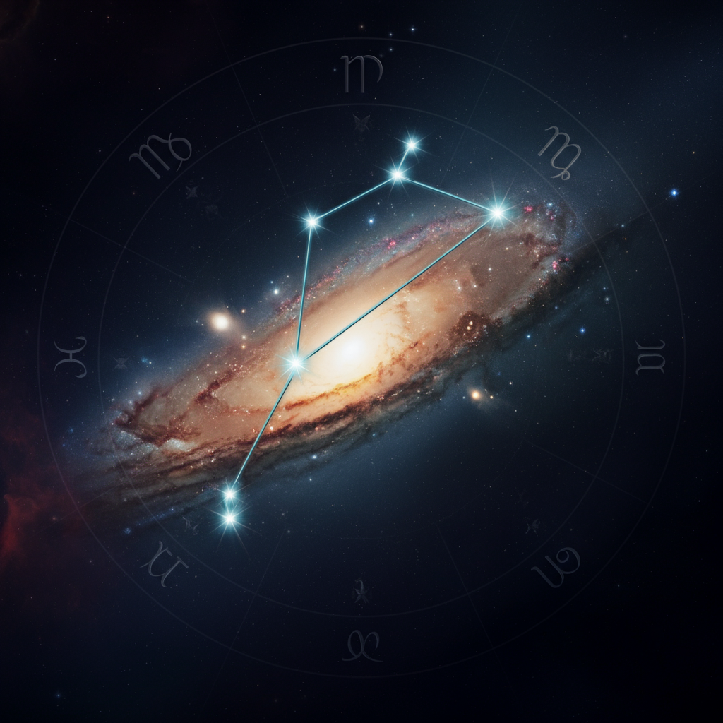 Maagd Daghoroscoop – 19 september 2026 ✨