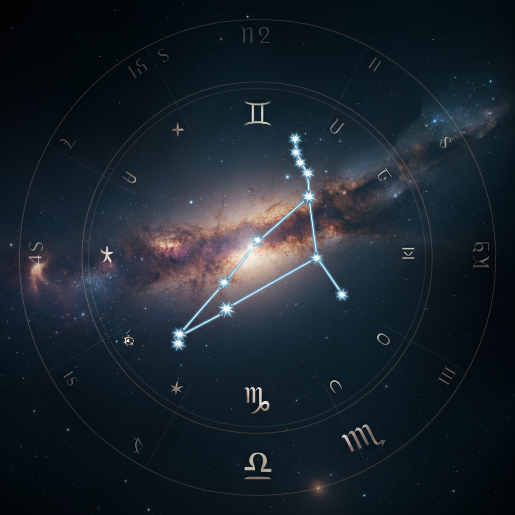 Maagd Daghoroscoop – 20 september 2026 ✨