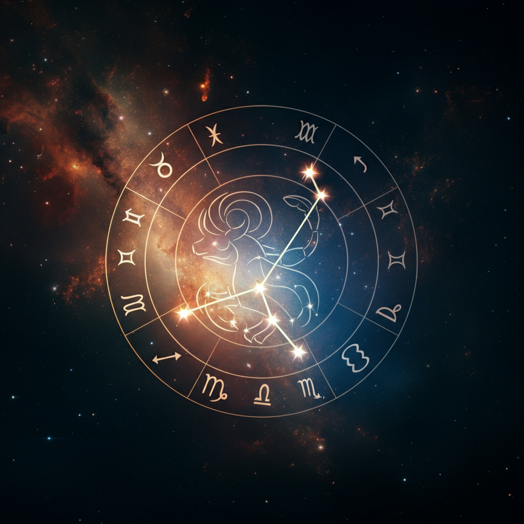 Maagd Daghoroscoop – 21 juni 2026 ✨