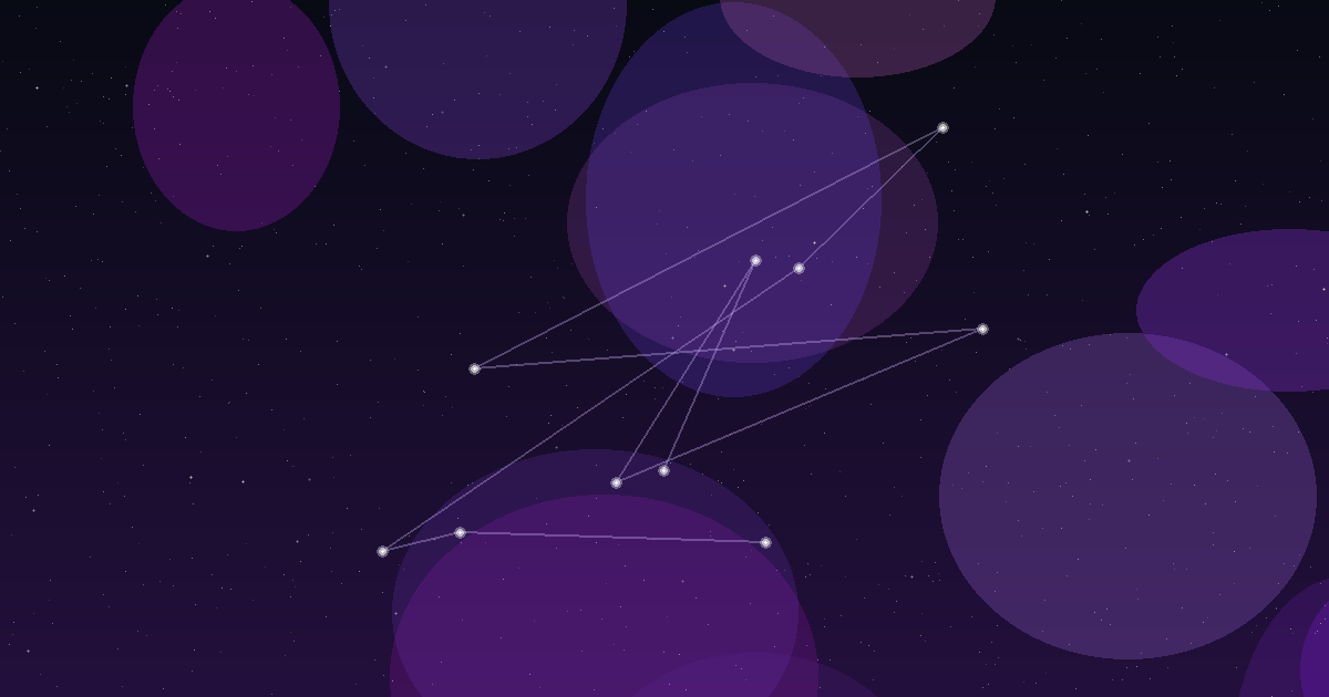 Maagd Daghoroscoop – 22 april 2026 ✨