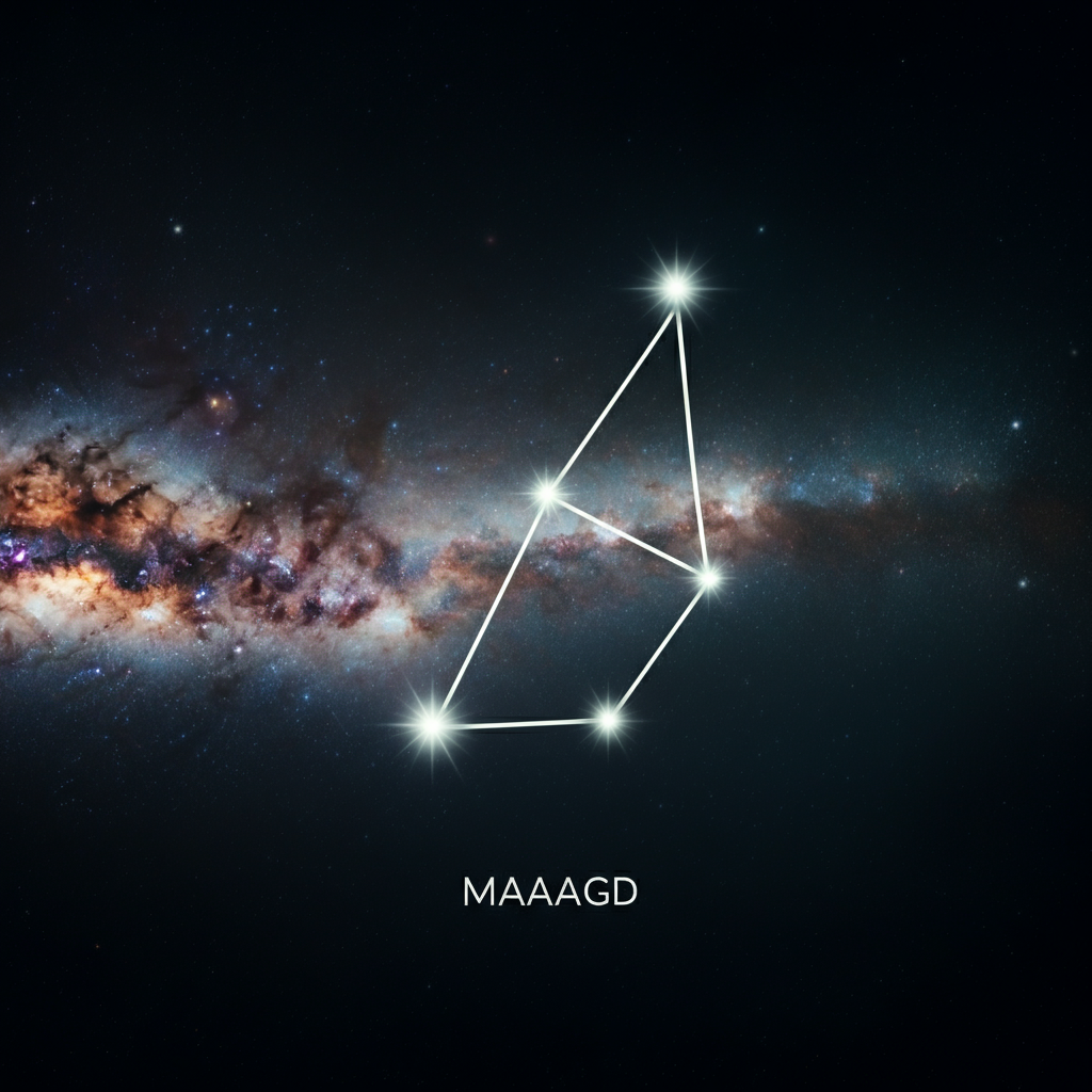 Maagd Daghoroscoop – 22 juli 2026 ✨