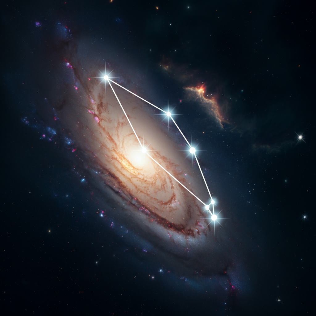 Maagd Daghoroscoop – 24 mei 2026 ✨